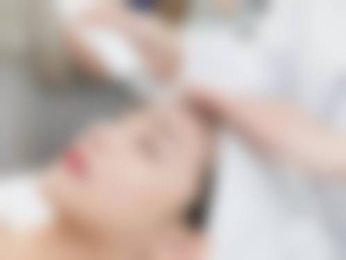 【南通梵妮缇医疗美容诊所怎么预约挂号?】