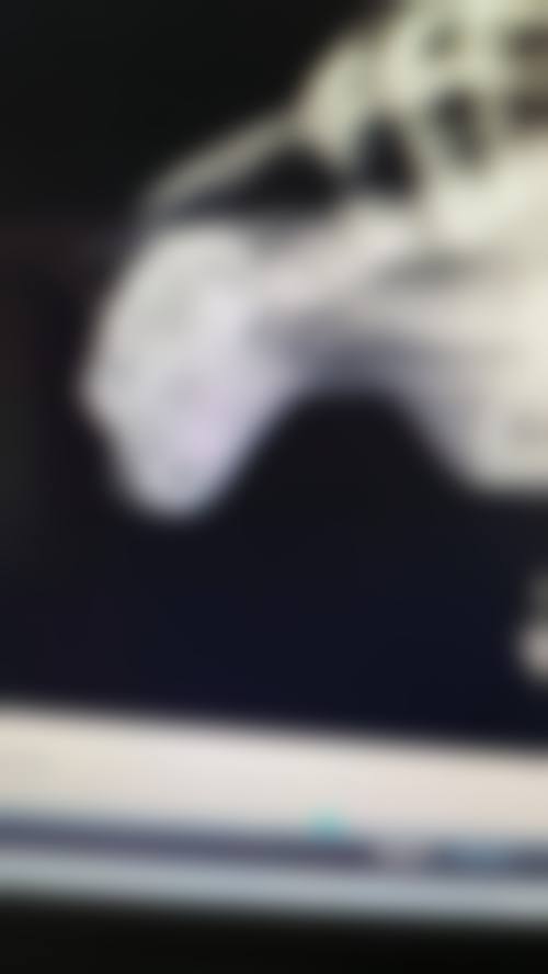 【淄博向东医疗美容门诊部诊疗设备:】