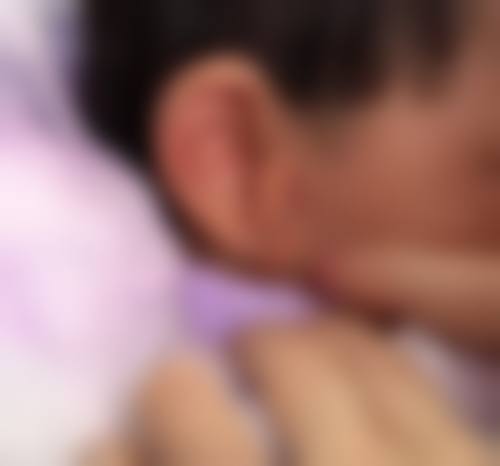 【南通梵妮缇医疗美容诊所特色项目：】