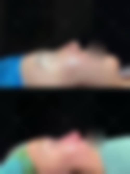 【薛媚医生怎么预约挂号？】