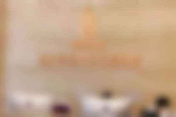 【于世川医生擅长项目：】