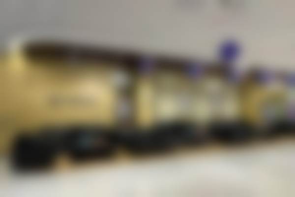 【侯文欣医生擅长项目】