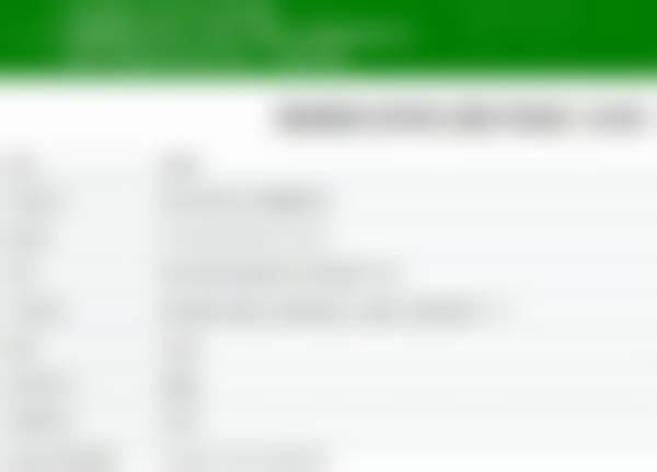 【海南曙光梦妮幻医疗美容门诊部诊疗设备:】