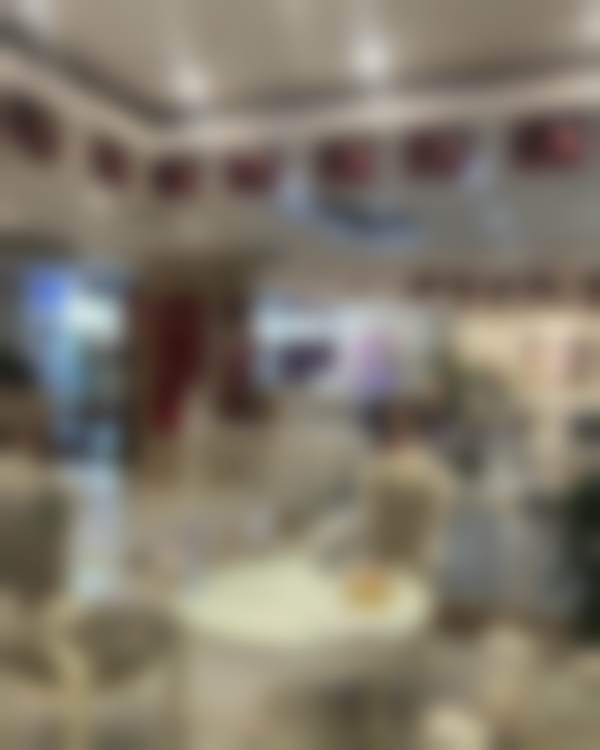 【海南曙光梦妮幻医疗美容门诊部是正规的吗?】