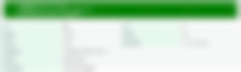 【于世川医生口碑怎么样？】