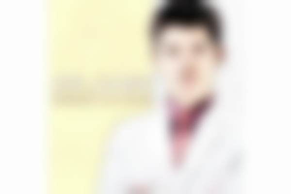 【海南曙光梦妮幻医疗美容门诊部患者口碑评价:】