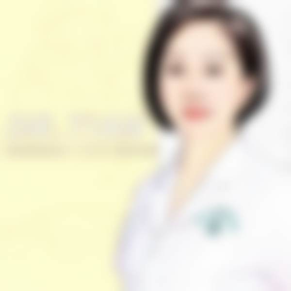 【海南曙光梦妮幻医疗美容门诊部怎么预约挂号?】