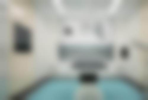 【仝茂盛医生技术特点】