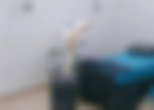 【海南曙光梦妮幻医疗美容门诊部医生名单:】