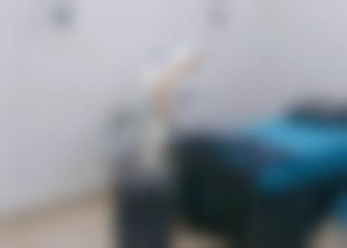 【海南曙光梦妮幻医疗美容门诊部参考价格表:】