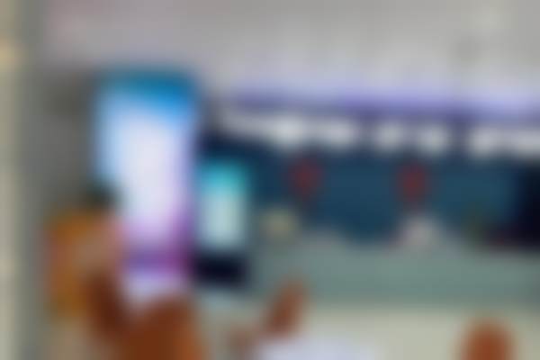 【李嫣然医生怎么预约挂号？】