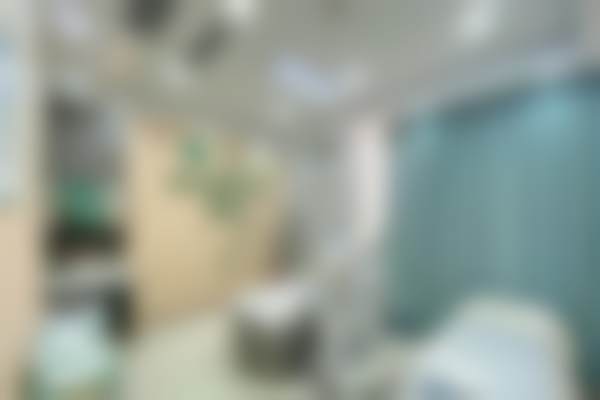 【李嫣然医生口碑怎么样？】