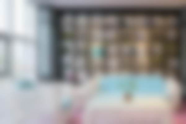 【李嫣然医生技术特点】