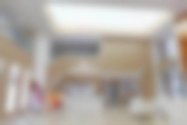 【邵刚医生技术特点：】