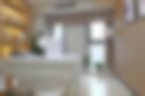 【邵刚医生怎么预约挂号？】