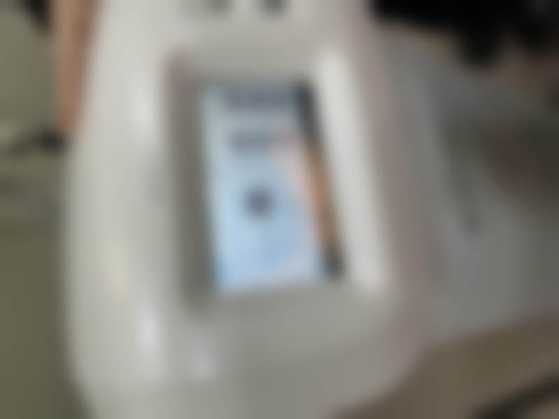 S女性医院李惠妍预约面诊值不值