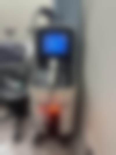 S女性医院李惠妍预约面诊有哪些注意事项