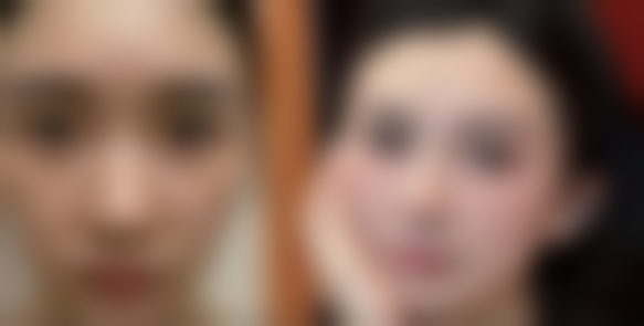 【南通梵妮缇医疗美容诊所核心优势：】