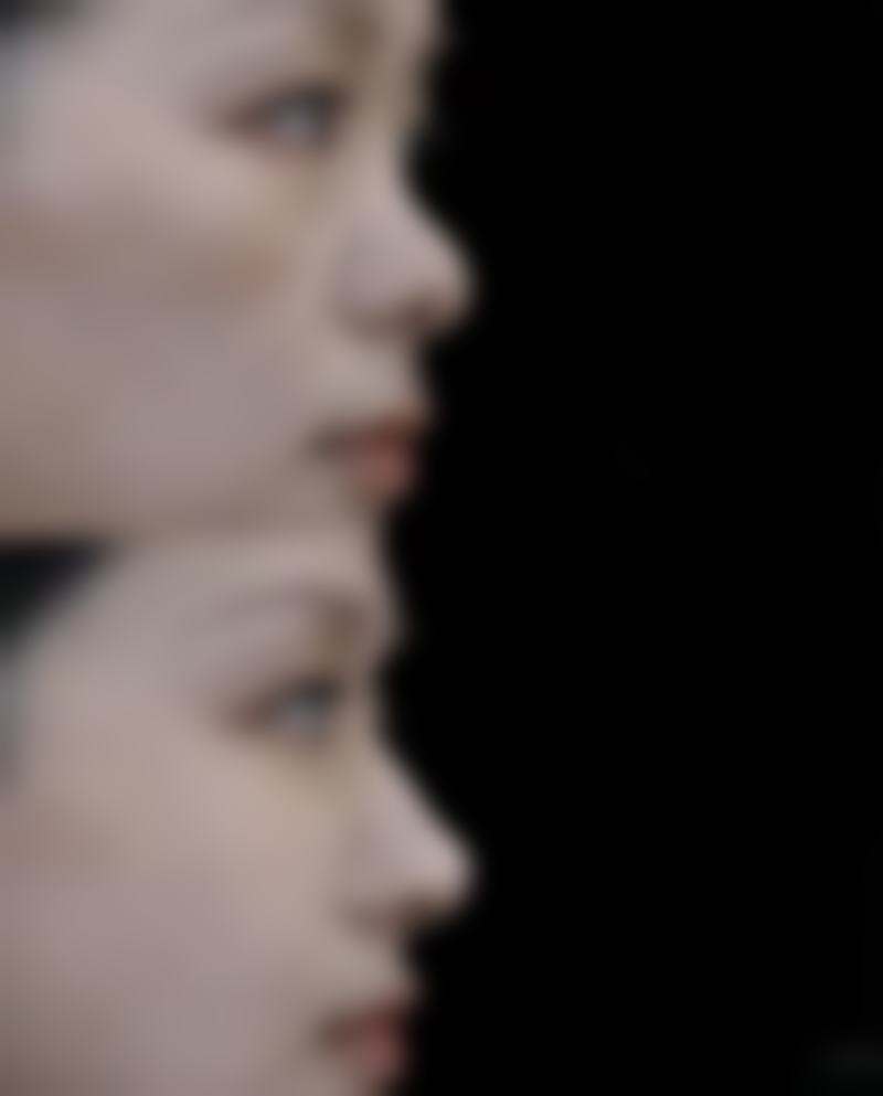 【薛媚医生口碑怎么样？】