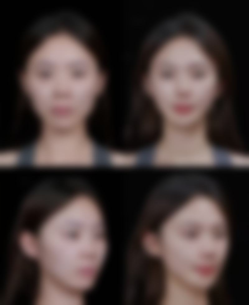 【上海逆时针医疗美容整形医院怎么预约挂号?】