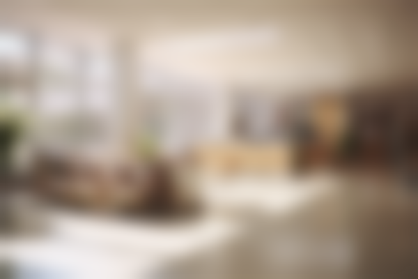 上海逆时针医疗美容整形医院