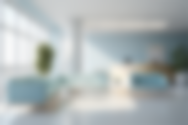 南通梵妮缇医疗美容诊所