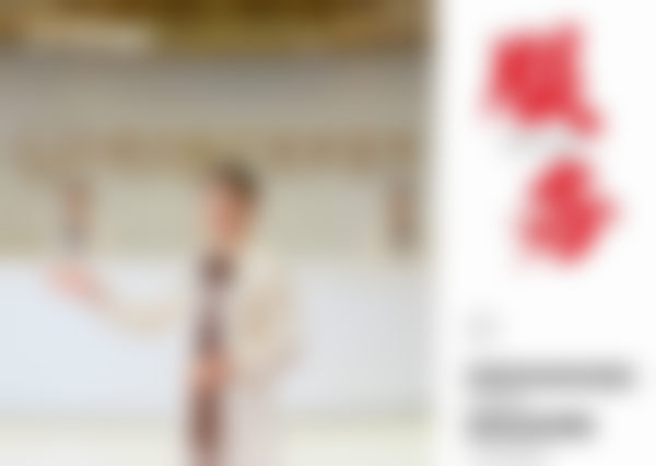 【詹磊医生擅长项目：】