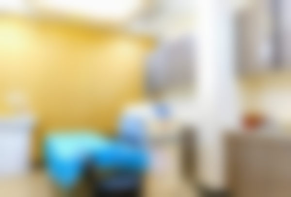 【詹磊医生荣誉资质：】