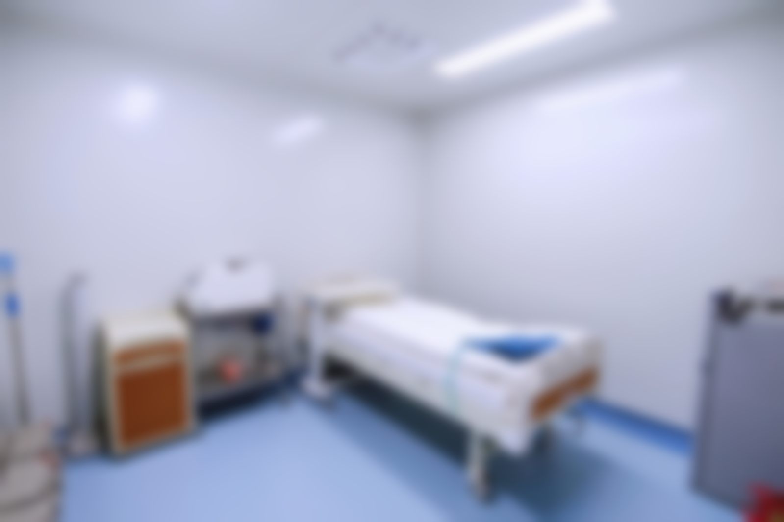 北京丰联丽格医疗美容门诊部王影手术成功几率高值得选择吗？