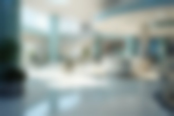 揭阳姿颂医疗美容诊所