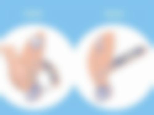 【圣努加医院特色项目：】