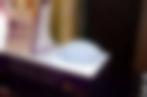 【鞍山市铁东区白涛整形医疗美容诊所参考价格表：】