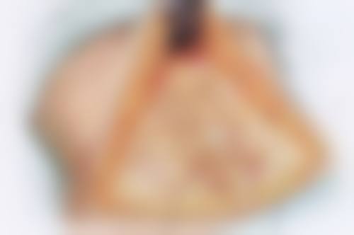 嘴唇上面的疤痕用什么可以淡化