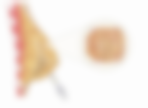 做了阴道紧缩术后多久可以同房