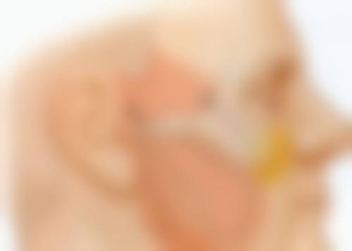 做阴道紧缩术多久能修复