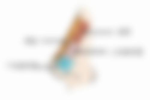 嘴向外凸是什么原因？