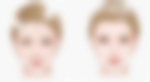 做阴道紧缩手术多久能性生活？医生揭秘2个月黄金恢复期，助你重拾性福生活！ 