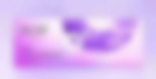 做阴道紧缩手术几天能下床