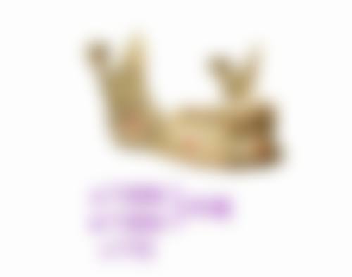 怀孕了可以打玻尿酸了吗