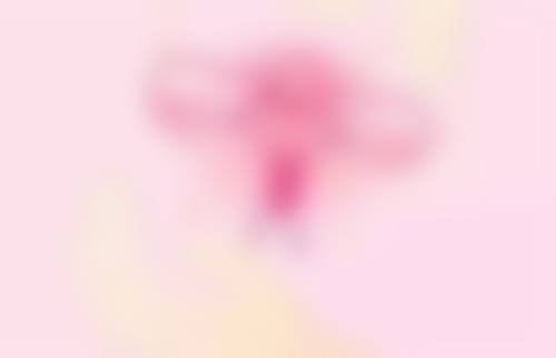 嘴唇上的疤痕能去除吗多少钱