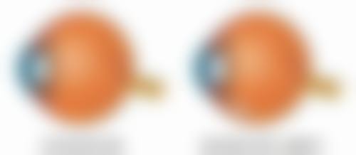 【圣努加医院地址：】