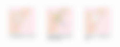 【圣努加医院诊疗设备：】