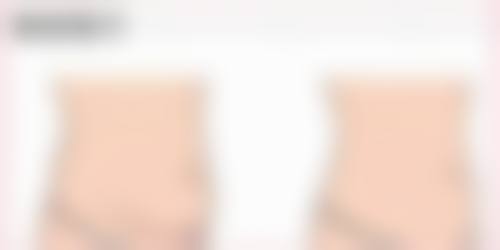 嘴唇上有疤痕怎么去除？