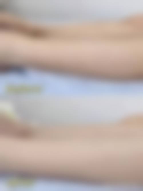 【张为宝医生口碑怎么样？】