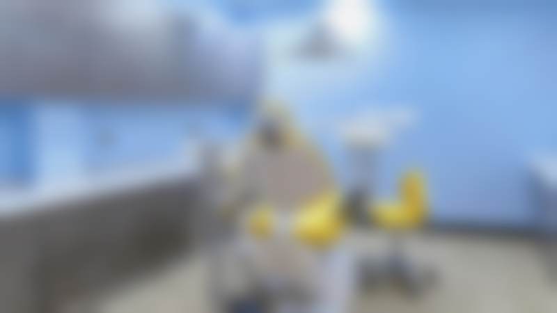 【詹磊医生执业信息：】