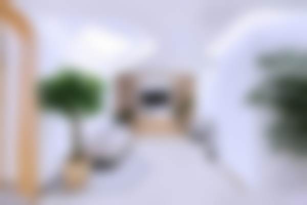 北京丰联丽格医疗美容门诊部王影手术成功几率与其他医生相比怎么样？