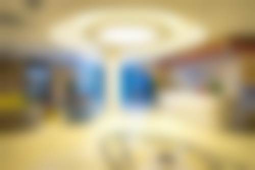 【詹磊医生怎么预约挂号？】