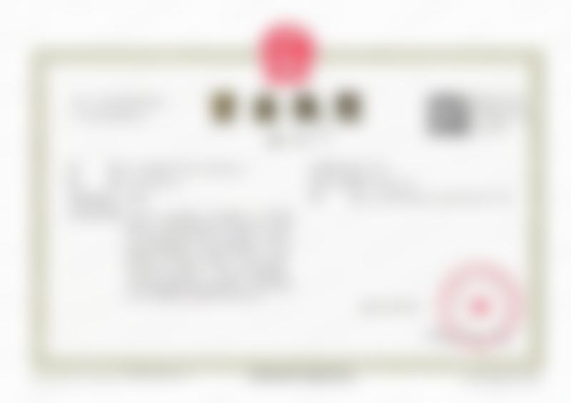 北京丰联丽格医疗美容门诊部王影手术成功几率适合哪些人群？