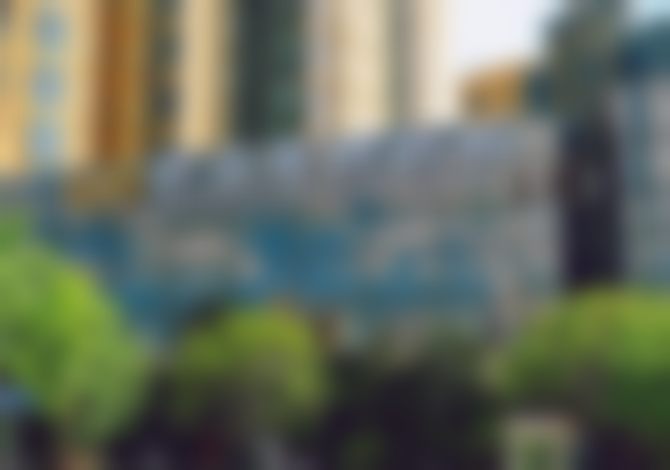 【詹磊医生口碑怎么样？】