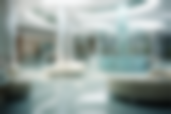 株洲尚美医疗美容诊所